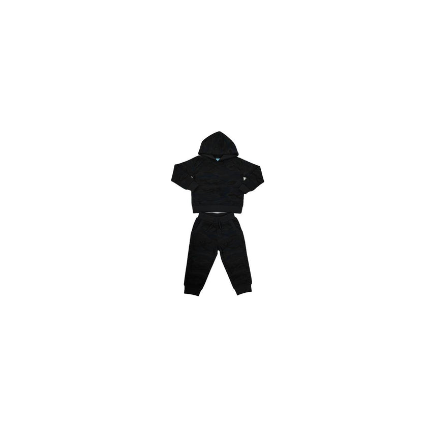 Orlando 2 Piece Set Toddler