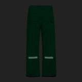 Crusade snow pants