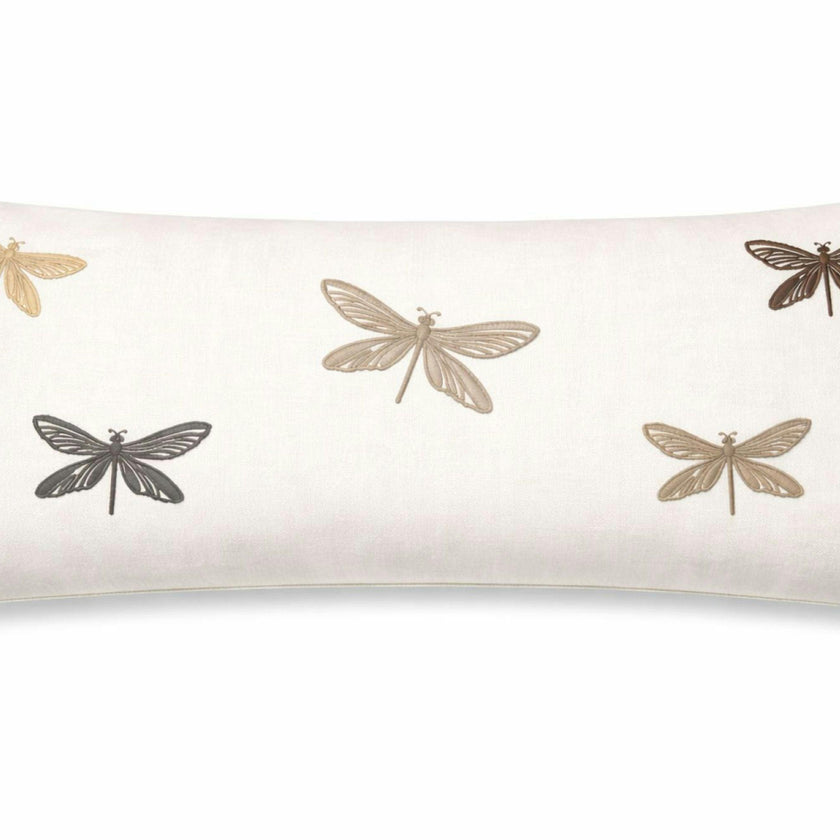 DH Lajord Accent Pillow