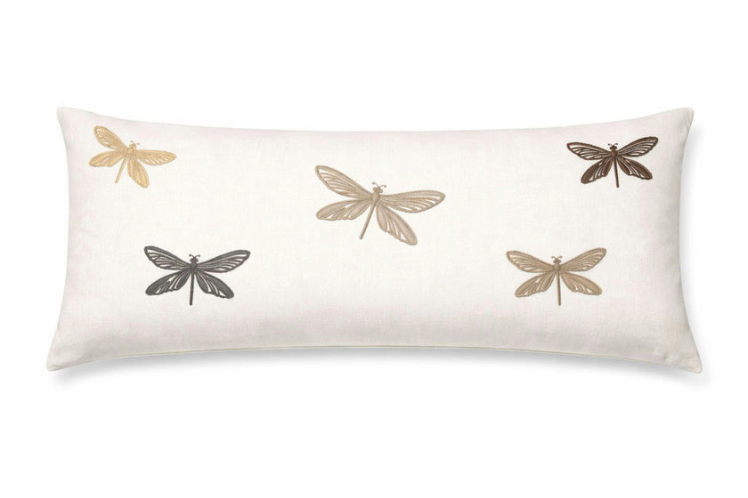 DH Lajord Accent Pillow