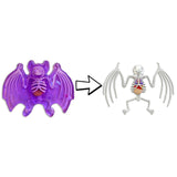 Dissect-It: Bat Lab