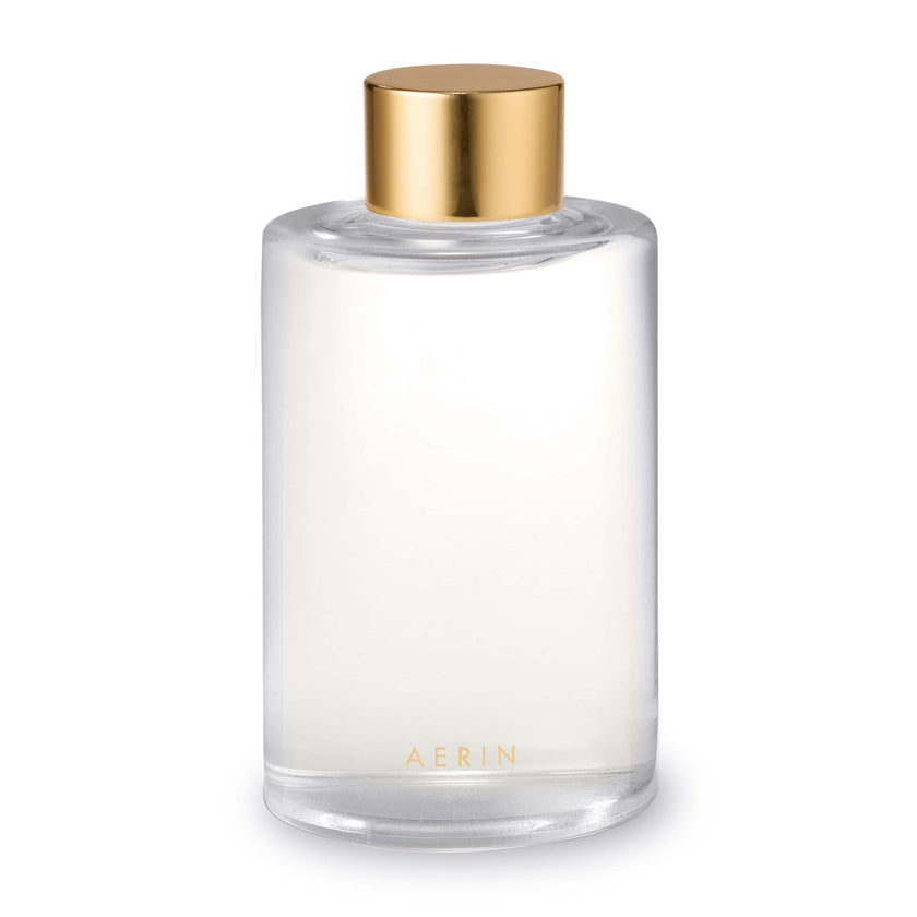 Siena Uzes Tuberose Diffuser Set