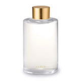 Siena Megeve's Rose Diffuser Set