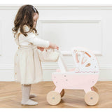 Sweetdreams Doll Pram