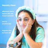 Skin Crush Bundle