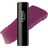 Luxury Lip Tint