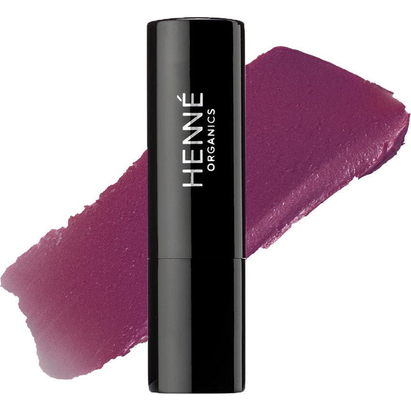 Luxury Lip Tint