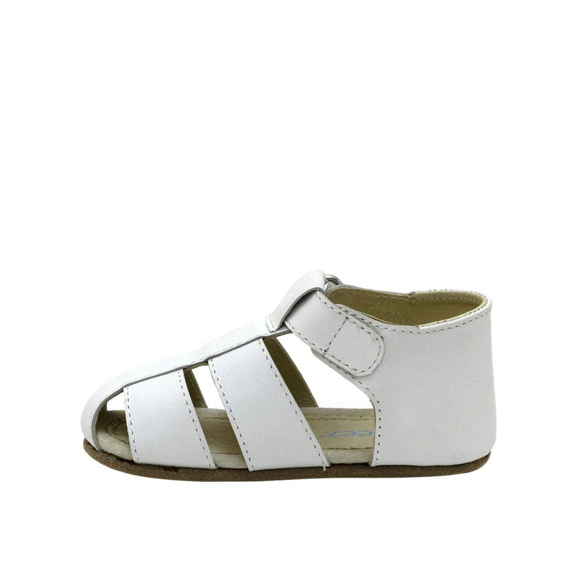 Lacey Sandals