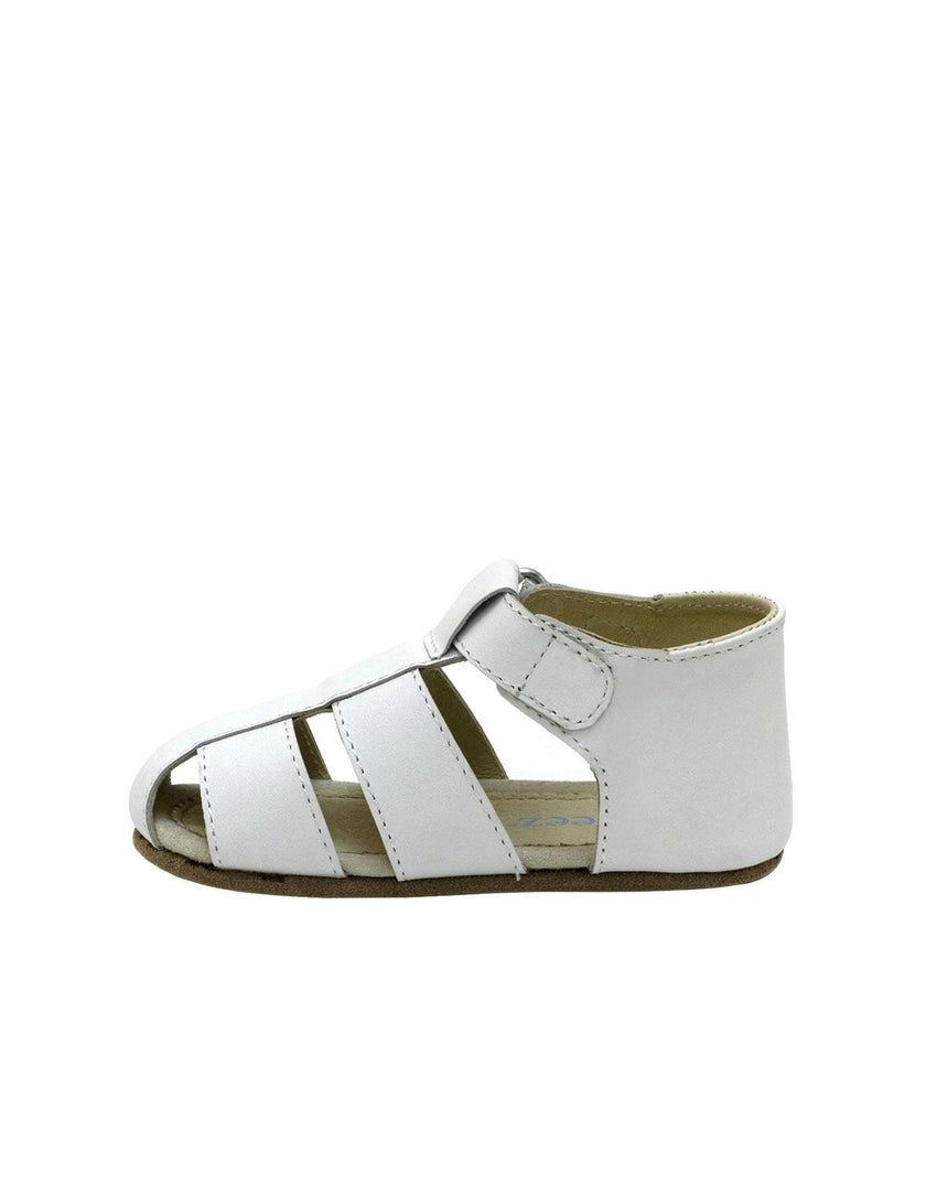 Lacey Sandals