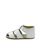 Lacey Sandals