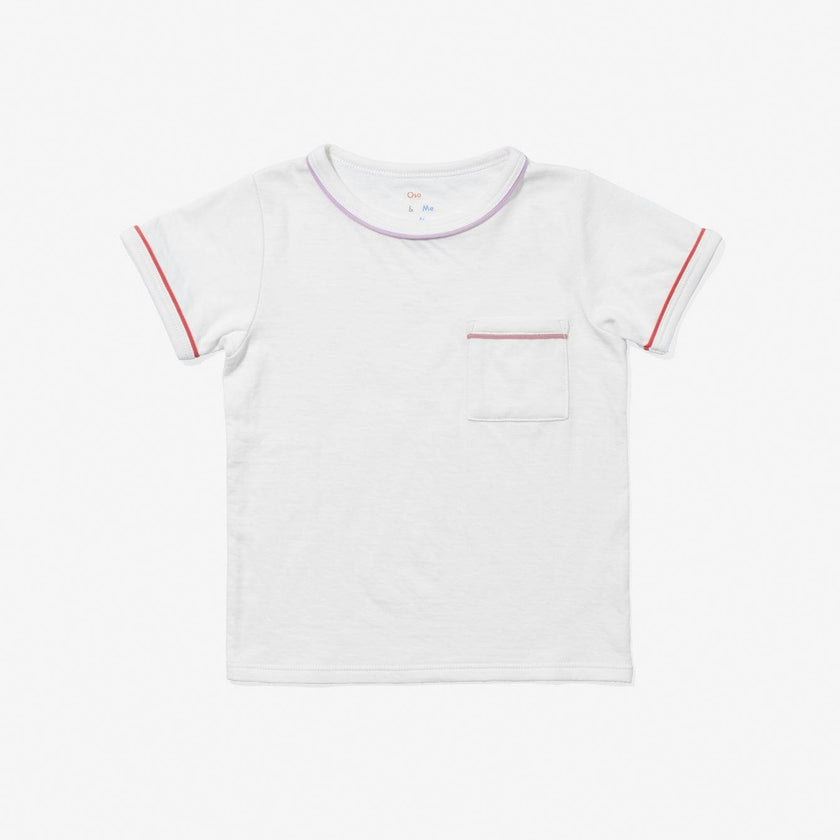 Willie T-Shirt