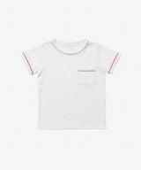 Willie T-Shirt