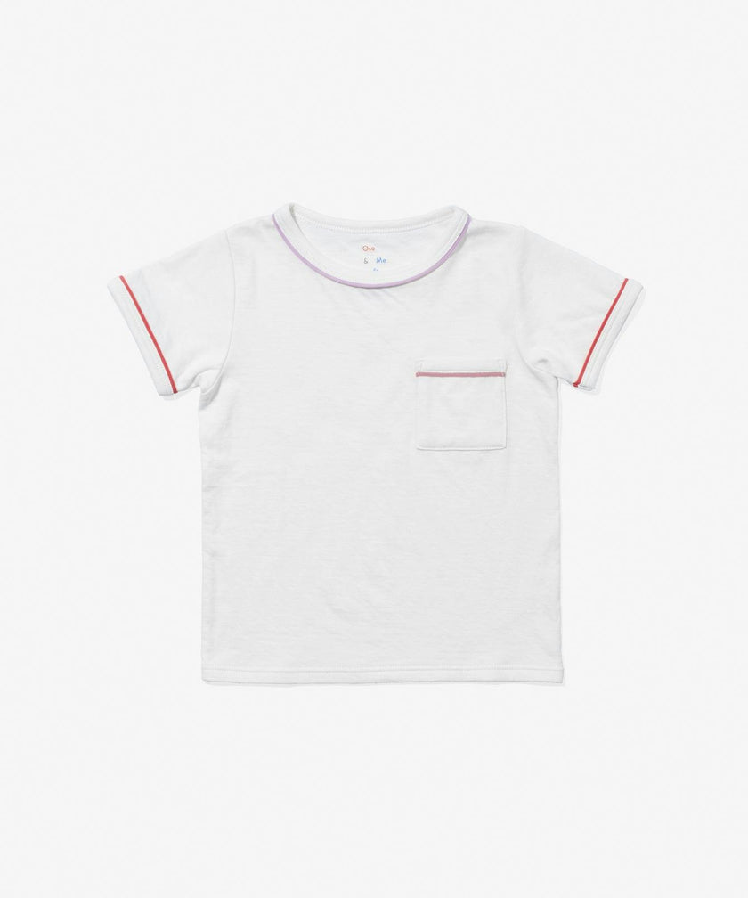 Willie T-Shirt