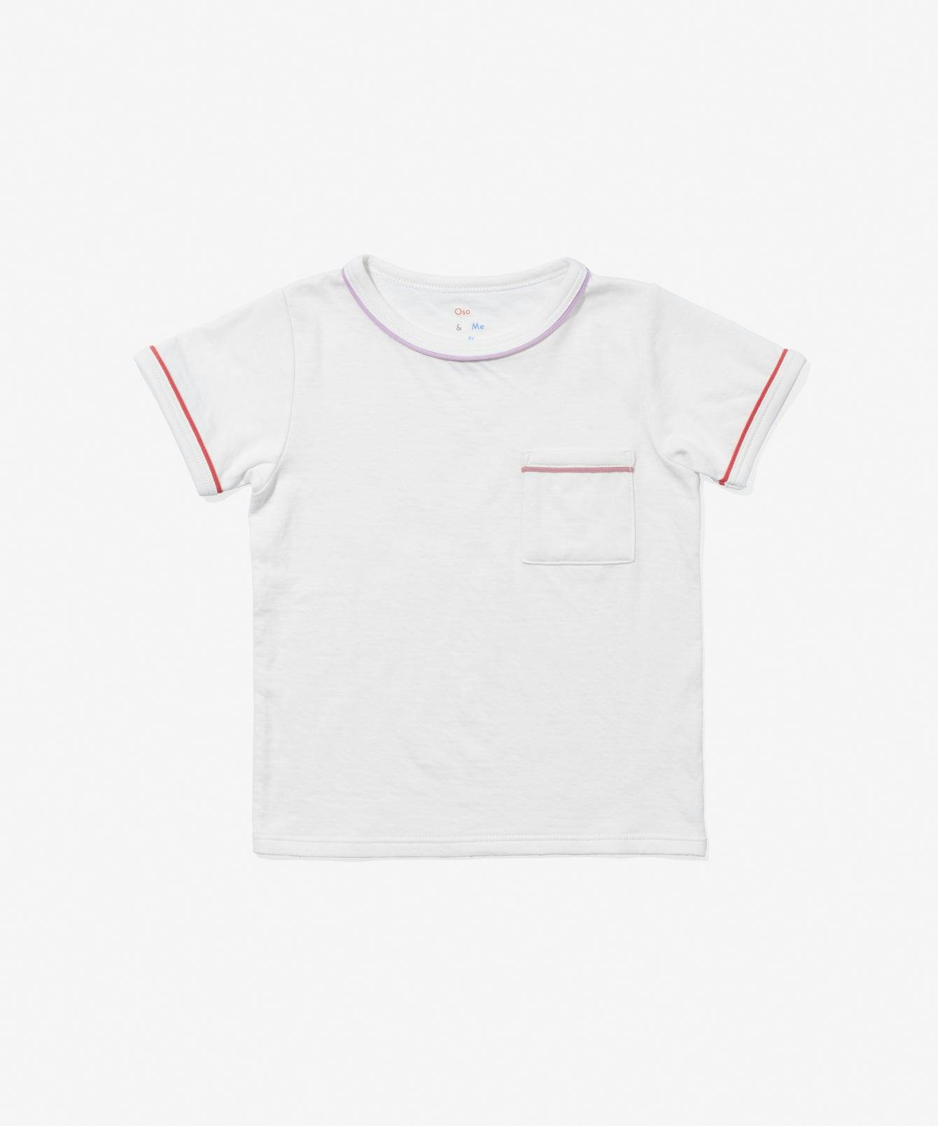 Willie T-Shirt