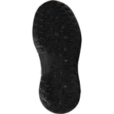 Crclr Sneakers, Multi
