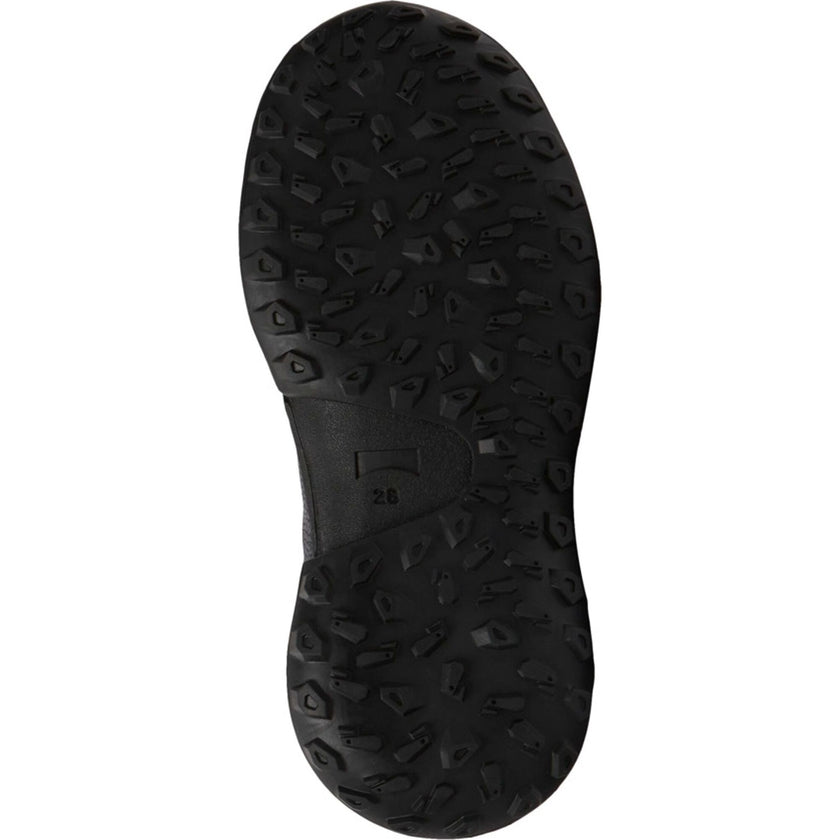 Crclr Sneakers, Multi