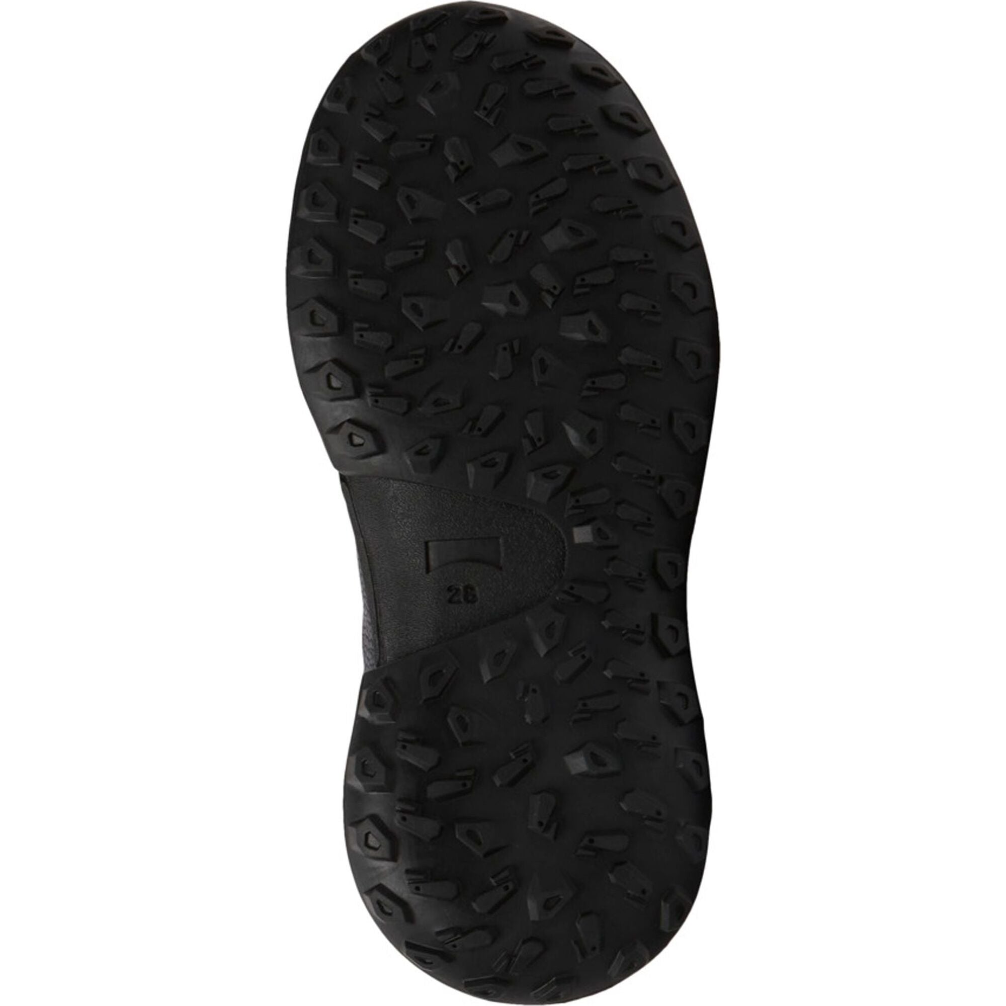 Crclr Sneakers, Multi