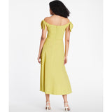 Women's Ashland Dress