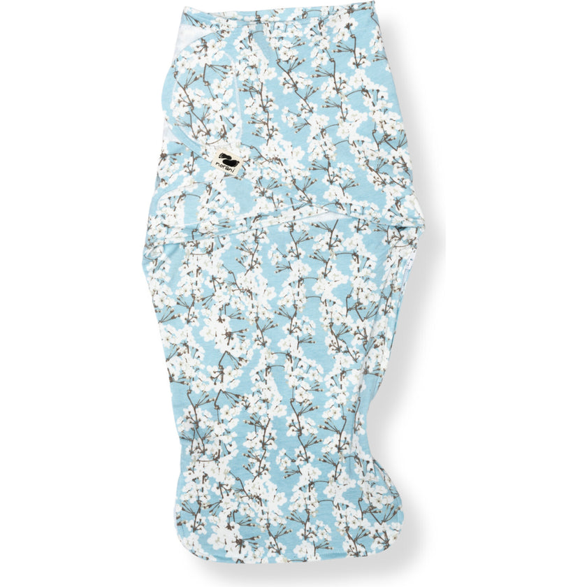 Snugababe Print Swaddle Sleep Pod