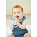 Main Character Teether