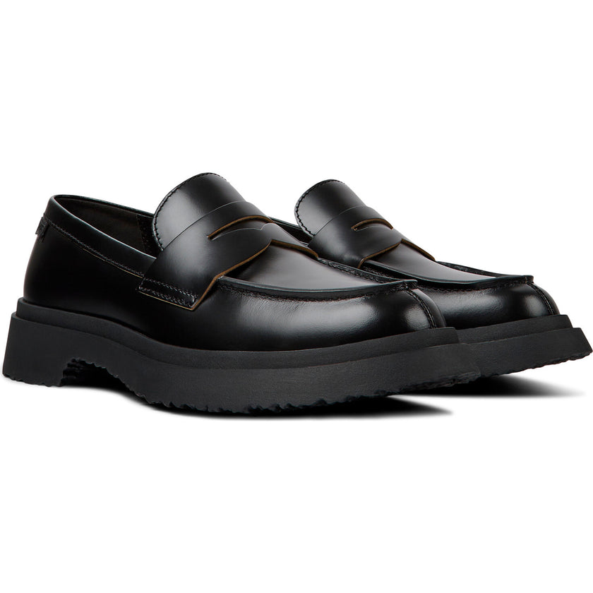 Women's Walden Formal Shoes, Black