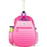 Big Love Tennis Backpack
