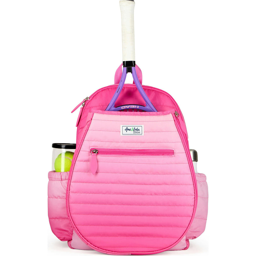 Big Love Tennis Backpack