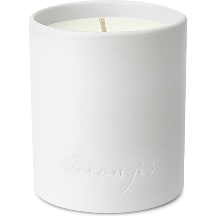 No. 1 The Beginning Candle