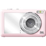 BLUSH DIGICAM