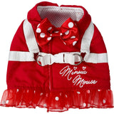 Disney Minnie Harness, Red