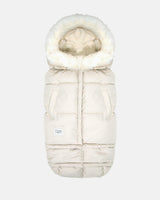Blanket 212 evolution - Tundra Plush