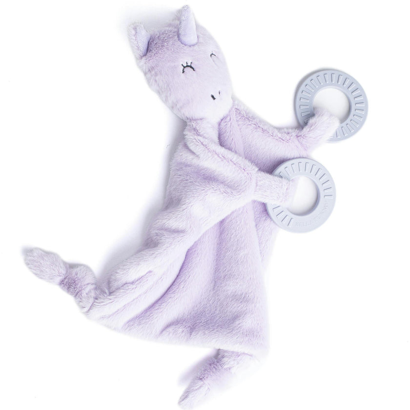 Teether Buddy