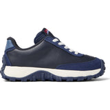 Sneakers Drift Trail Kids Blue