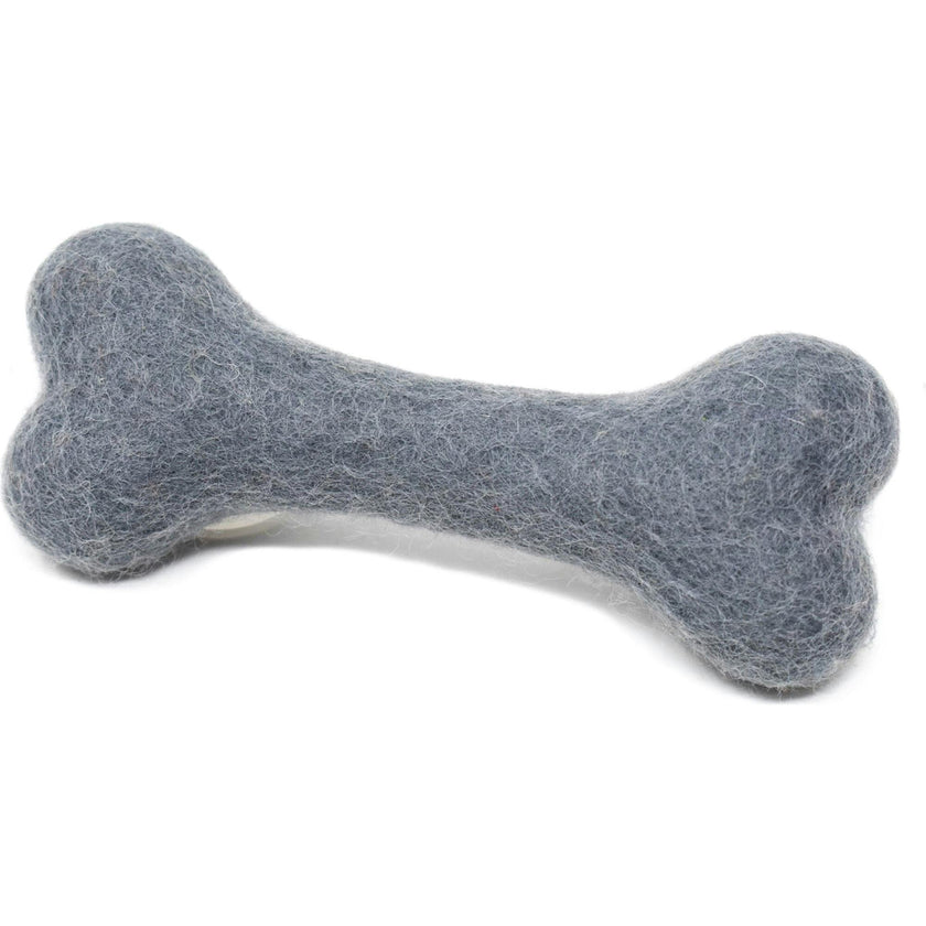 Spring Woolbone