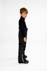 Play Snow Pants Black