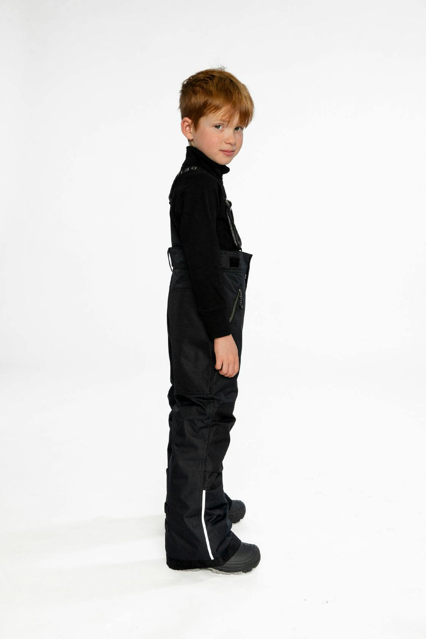 Play Snow Pants Black