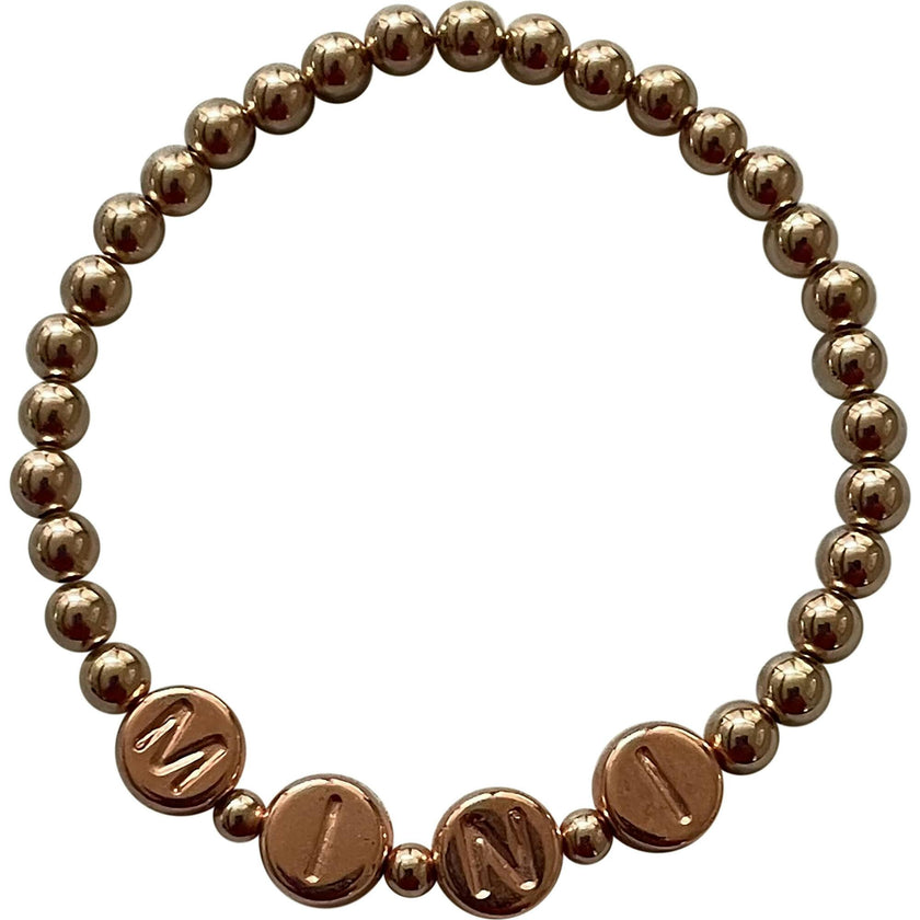Mini Bracelet