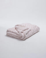 No. 003 Shell Blanket
