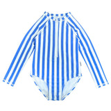 Nola One-Piece