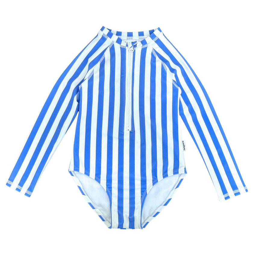 Nola One-Piece