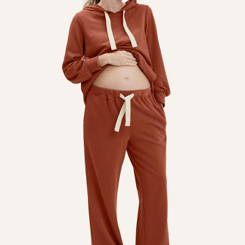 Walker Lounge Pant