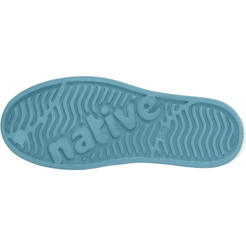 Jefferson Adult, Blue