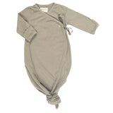 Baby Kimono Gown