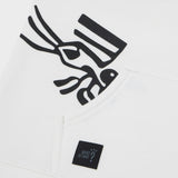 Nasca Gift Box with Peek-a-Pelican Pocket Kids Hoodie, Book, and Activities