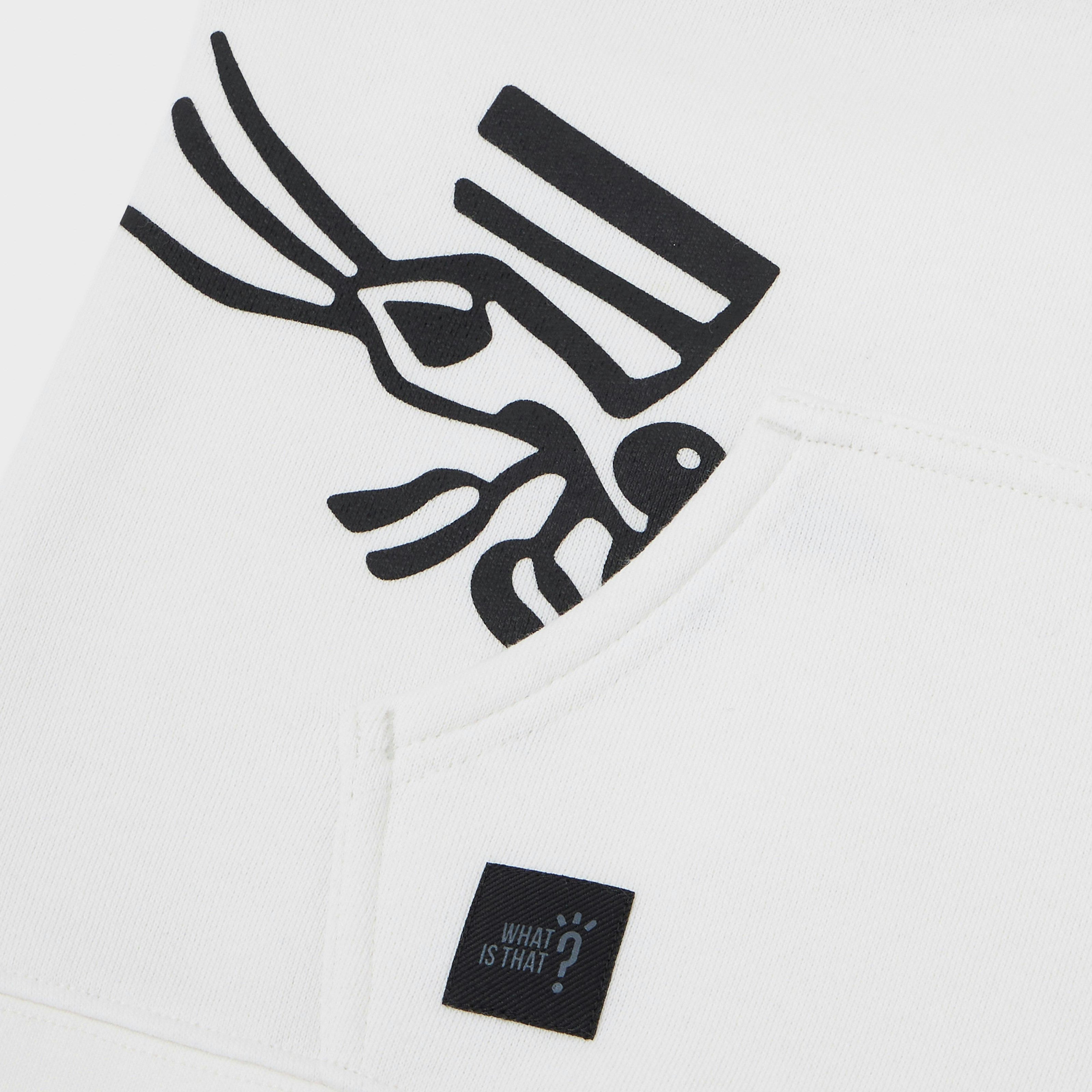 Nasca Gift Box with Peek-a-Pelican Pocket Kids Hoodie, Book, and Activities