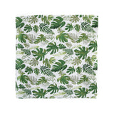 Cotton Muslin Swaddle Blanket 3 Pack - Summer Vibe