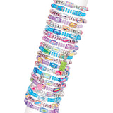 Shrink Magic Candy Shop Bracelet Kit