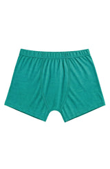 3 Pc Set Boys Boxer Briefs - Race Cars
