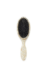Ultralight Hair Brush in Ivory