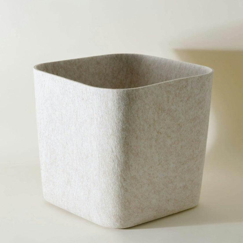 The Sculpted Bin - Original